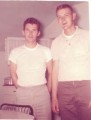 John & George Birdsong * 348 x 454 * (16KB)